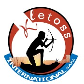 KLETOSS International